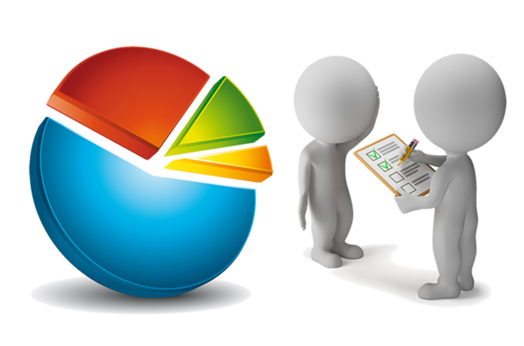 Curso da ECI ensina a prática da pesquisa qualitativa