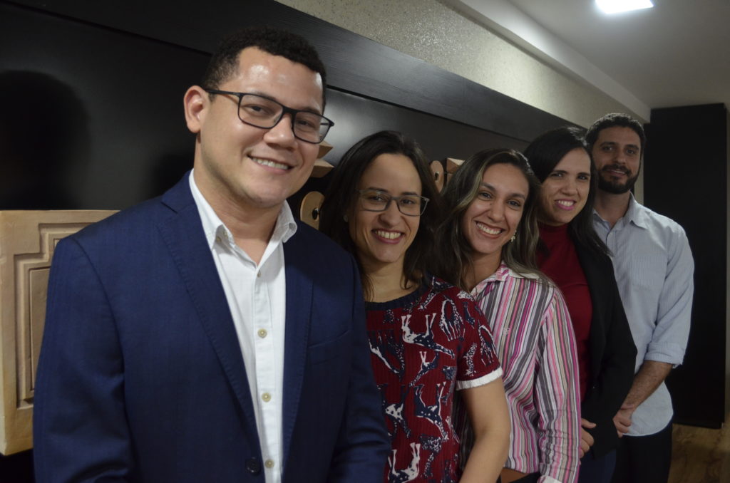 Processo de implantação do Programa de Integridade da SCGE é iniciado