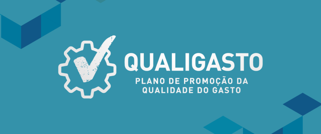 SCGE orienta gestores e melhora qualidade do gasto em escolas e hospitais