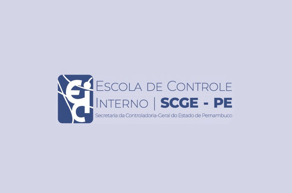 Controladoria inaugura Escola de Controle e promove oficina