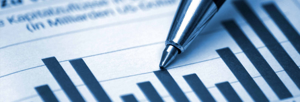 SCGE consolida informações sobre correição