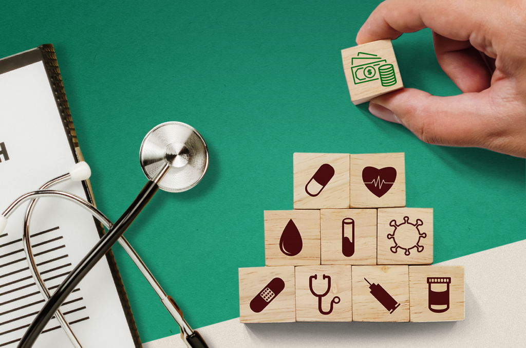 Contratações emergenciais disponíveis em novo painel do Portal da Transparência