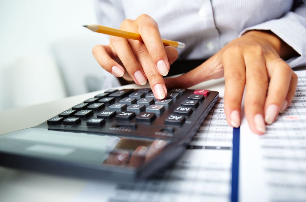 Estado economiza R$ 974 milhões no custeio