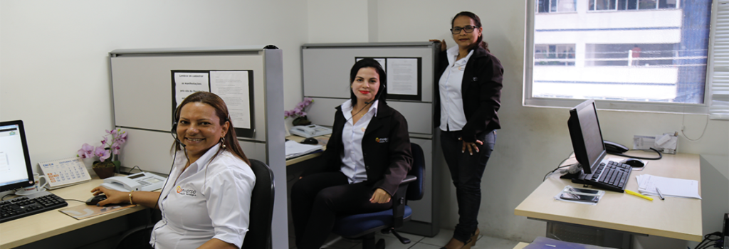 Ouvidoria-Geral celebra 7 anos