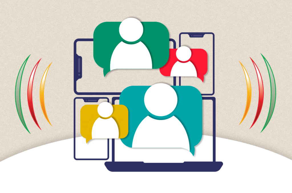 OGE participa de reunião da Rede Nacional de Ouvidorias