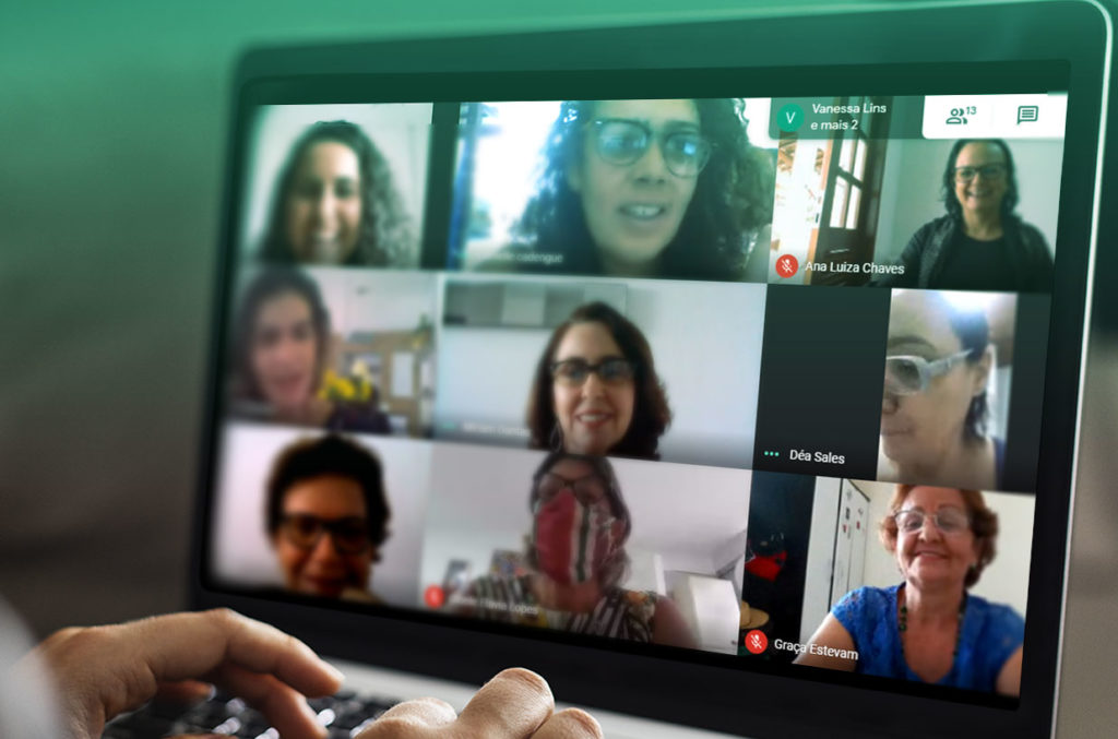 OGE discute atuação das ouvidorias centrais