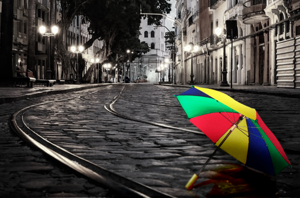 Lei Aldir Blanc discutida pela SCGE, Secult e ATI