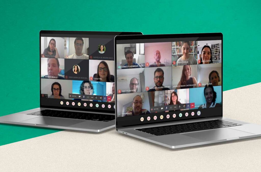 Servidores da SCGE e CGM Recife participam de treinamento sobre gestão de risco