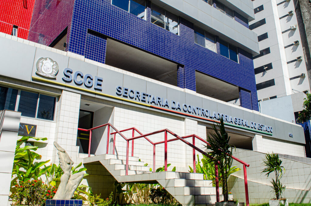 SCGE presta apoio na implantação do Programa de Integridade