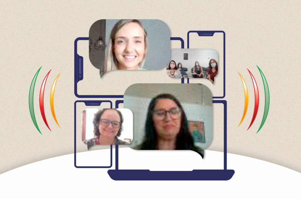 OGE Pernambuco realiza “monitoramento in loco” na Fundação Hemope