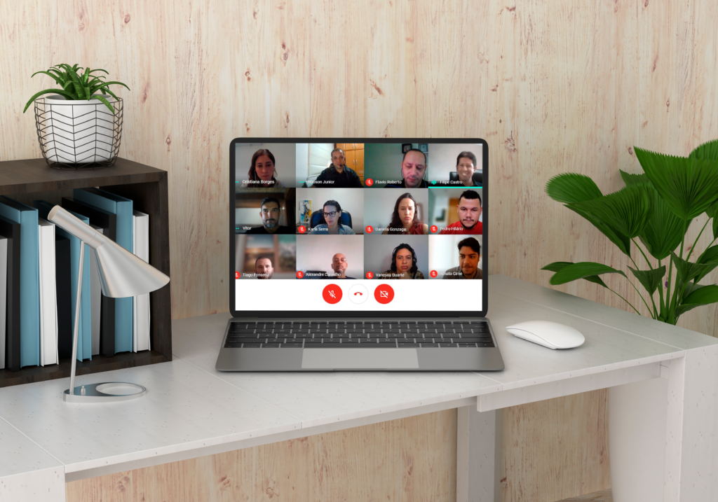 Auditoria e gestão de riscos: SCGE conhece sistema da Controladoria do Distrito Federal