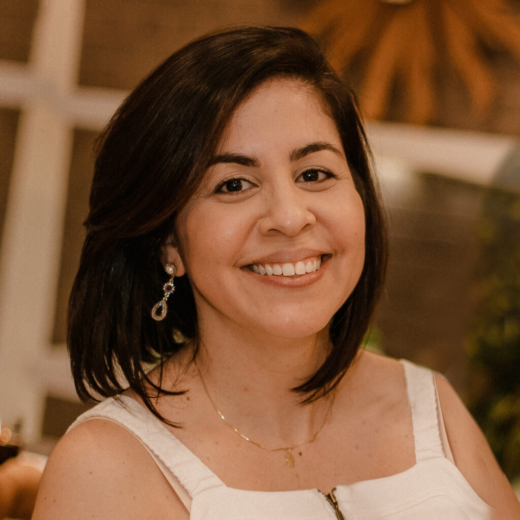 Avaliação e melhoria contínua da administração pública