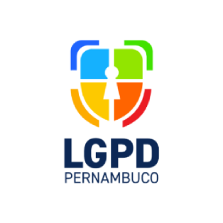 LGPD