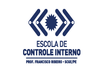 Escola de Controle Interno
