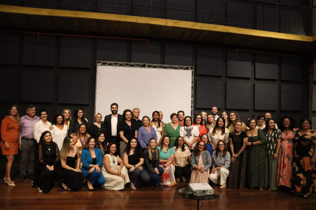 Pernambuco lança sistema Ouve.PE e moderniza Ouvidoria Estadual