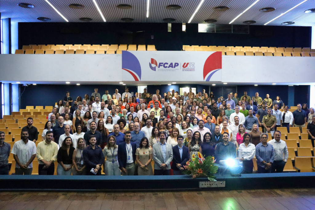 1ª Reunião Técnica de 2025 reúne representantes das Unidades de Controle Interno do Poder Executivo Estadual