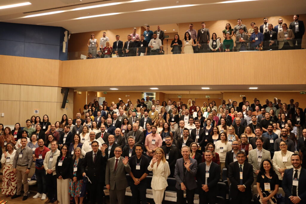 CGU e SCGE promovem Encontro de Corregedorias com foco em boas práticas e transparência