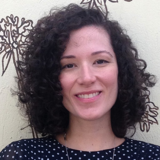 Diego Ramalho Freitas